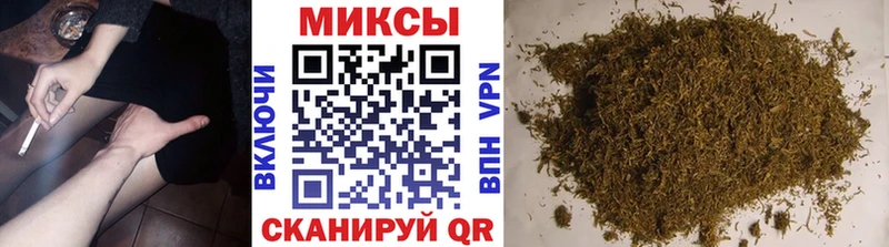 Бутират бутик Балашов
